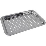 Fanta Sea, Fanta Sea - Sterilizing Tray Medium, Mk Beauty Club, Sterilizing Tray
