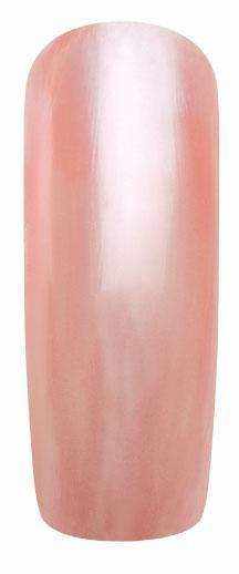 Nail Harmony, Nail Harmony Gelish -  Taffeta, Mk Beauty Club, Gel Polish Color