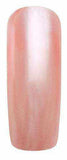 Nail Harmony, Nail Harmony Gelish -  Taffeta, Mk Beauty Club, Gel Polish Color