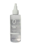 Orly, Orly Top Coat - Won't Chip 4oz, Mk Beauty Club, Treatments