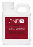 CND, CND - Radical Acrylic Liquid 8oz, Mk Beauty Club, Acrylic Liquid