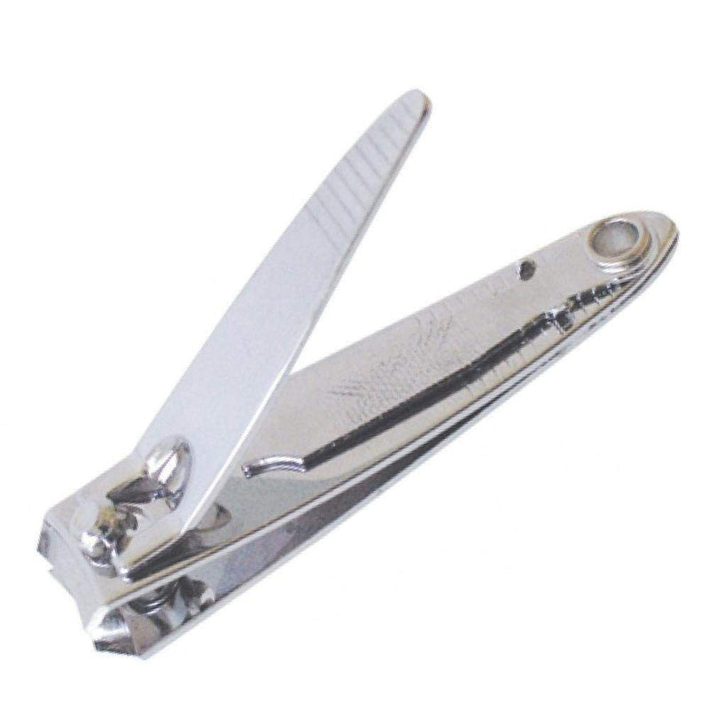 Satin Edge, Satin Edge - Nail Clipper, Mk Beauty Club, Supply
