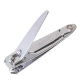 Satin Edge, Satin Edge - Nail Clipper, Mk Beauty Club, Supply