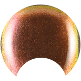 Color Club, Color Club Gel Duo - Wild and Willing, Mk Beauty Club, Gel + Lacquer Duo