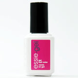 Essie, Essie Gel Polish - Version 1, Mk Beauty Club, Gel Polish