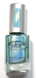 Color Club, Color Club Hologram - Angel Kiss, Mk Beauty Club, Long Wear Nail Polish