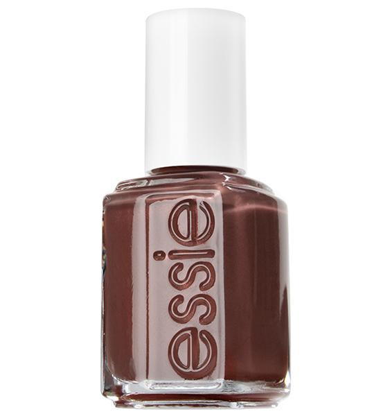 Essie, Essie Polish 521 - Over the Knee, Mk Beauty Club, Nail Polish
