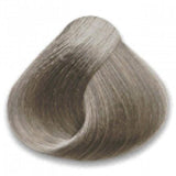 Kuul Funny Hair Color Vibrant Colors
