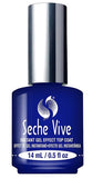 Seche, Seche Vive Gel Effect Top Coat 0.5 oz, Mk Beauty Club, Quick Dry Top Coat