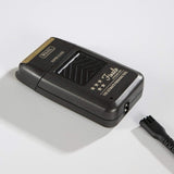 Wahl, Wahl Professional 5-Star Series Finale Finishing Tool #8164, Mk Beauty Club, Electric Shavers