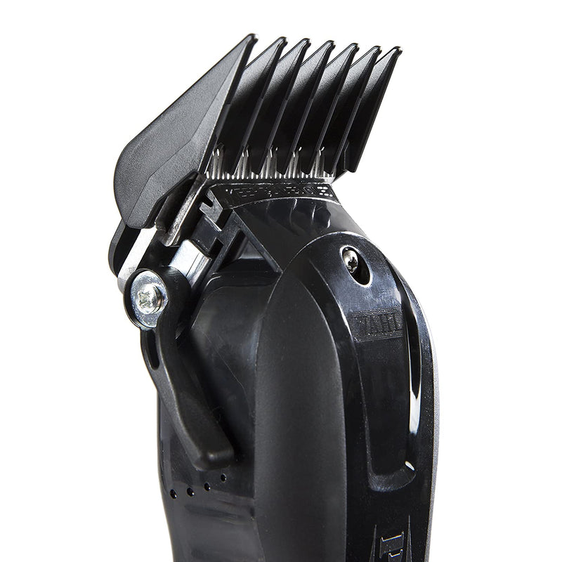 Wahl Pilot Professional Hair Clipper #8483