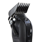 Wahl Pilot Professional Hair Clipper #8483