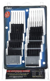 Oster 10 Universal Comb Set