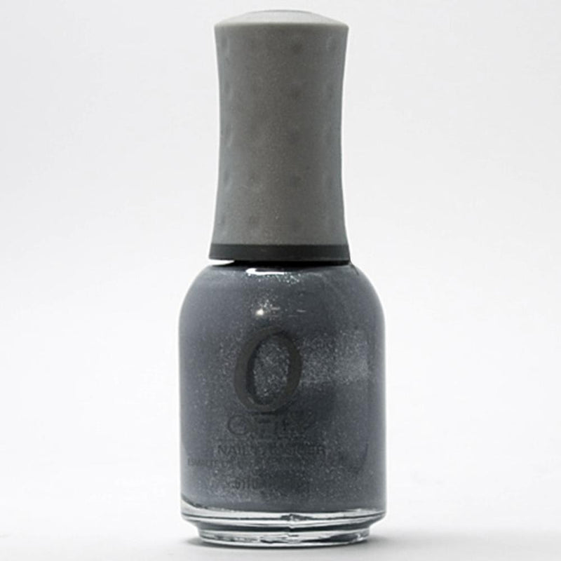 Orly, Orly - Pixie Dust, Mk Beauty Club, Nail Polish