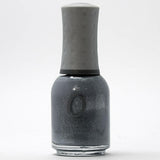 Orly, Orly - Pixie Dust, Mk Beauty Club, Nail Polish