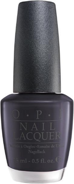 OPI, OPI Nail Lacquer Suzi Skis In The Pyrenees, Mk Beauty Club, Nail Polish