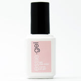 Essie, Essie Gel Polish - Version 1, Mk Beauty Club, Gel Polish
