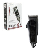 Wahl Pilot Professional Hair Clipper #8483