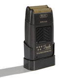 Wahl, Wahl Professional 5-Star Series Finale Finishing Tool #8164, Mk Beauty Club, Electric Shavers
