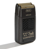 Wahl, Wahl Professional 5-Star Series Finale Finishing Tool #8164, Mk Beauty Club, Electric Shavers