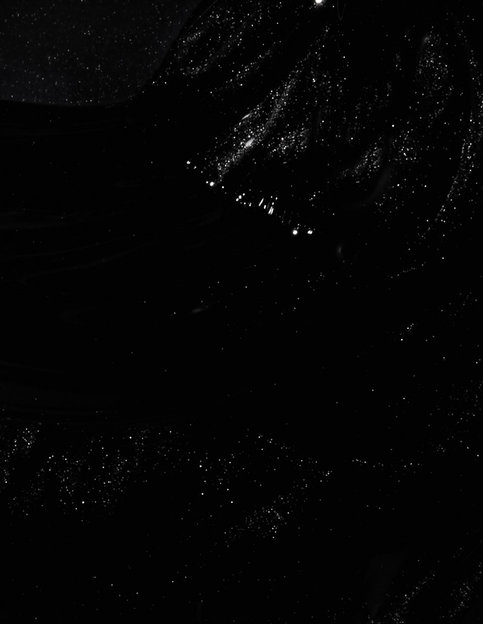 OPI, OPI GelColor - My Gondola or Yours?, Mk Beauty Club, Gel Polish