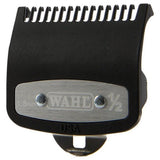 Wahl, Wahl Sterling Premium Cutting Guide 1/16", Mk Beauty Club, Clipper Attachment