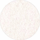 Erikonail, Erikonail Glitter - Jewelry Collection, Mk Beauty Club, Glitter