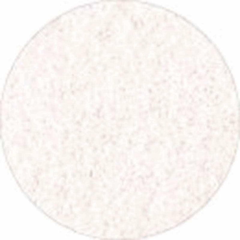 Erikonail, Erikonail Glitter - Pearl White - Jewelry Collection, Mk Beauty Club, Glitter