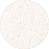 Erikonail, Erikonail Glitter - Pearl White - Jewelry Collection, Mk Beauty Club, Glitter