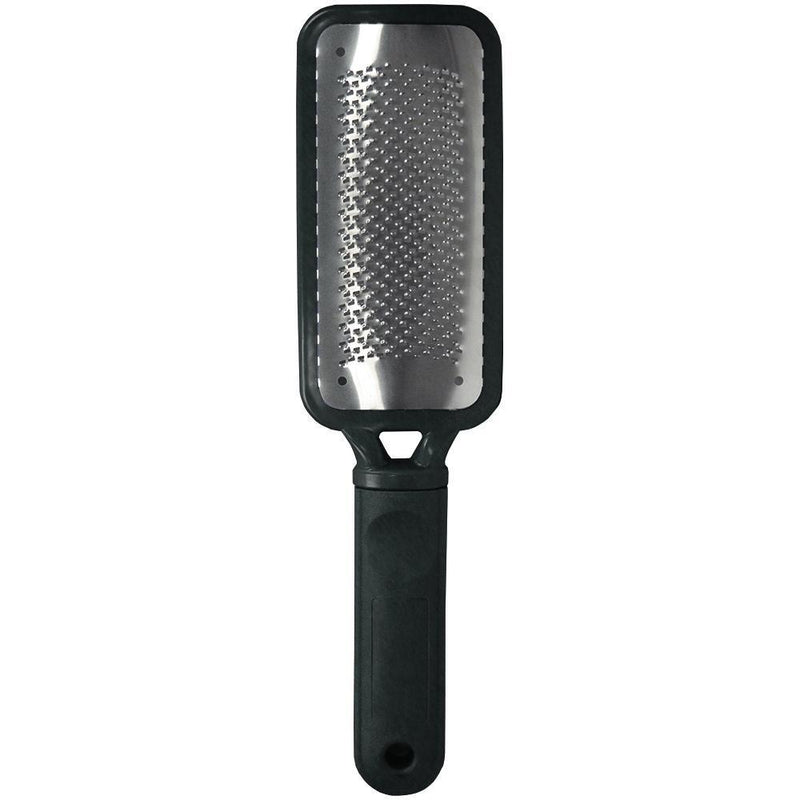 DL Professional, DL Pro - Jumbo Foot Rasp, Mk Beauty Club, Foot File