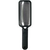 DL Professional, DL Pro - Jumbo Foot Rasp, Mk Beauty Club, Foot File