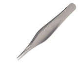 Satin Edge, Satin Edge - Mini Precision Tip Ttweezer, Mk Beauty Club, Tweezers