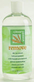 Clean & Easy, Clean & Easy Remove 16oz, Mk Beauty Club, Wax Treatment - After Wax