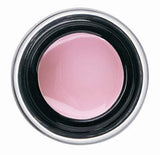 CND, CND Brisa Gel - Neutral Pink Semi Sheer .5oz, Mk Beauty Club, Hard Gel