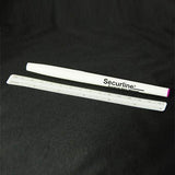SPMT Supply, SPMT - Marker & Ruler Purple, Mk Beauty Club, Tattoo
