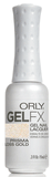 Orly, Orly Gel FX - Prisma Gloss Gold, Mk Beauty Club, Gel Polish Colors