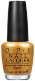 OPI, OPI Nail Lacquer Oy Another Polish Joke, Mk Beauty Club, Nail Polish