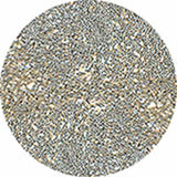Erikonail, Erikonail Glitter - Jewelry Collection, Mk Beauty Club, Glitter