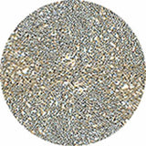 Erikonail, Erikonail Glitter - Pure Silver - Jewelry Collection, Mk Beauty Club, Glitter