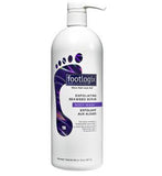 Footlogix, Footlogix Exfoliating Seaweed Scrub 8.45oz, Mk Beauty Club, Mani Pedi Scrub