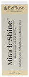 Ez Flow, EZ Flow Miracle Shine - .5oz, Mk Beauty Club, Nail Shiner Buffer
