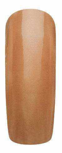 Nail Harmony, Nail Harmony Gelish - Ivory Coast, Mk Beauty Club, Gel Polish Color