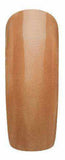 Nail Harmony, Nail Harmony Gelish - Ivory Coast, Mk Beauty Club, Gel Polish Color