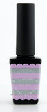 Presto, Presto - Top Gel Polish 0.5oz, Mk Beauty Club, Gel Polish