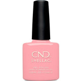 CND, CND Shellac Yes I Do Bridal Collection 2019 - ENTIRE SET Shellac Gel Polish + Vinylux, Mk Beauty Club, Gel Lacquer Set