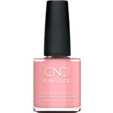 CND, CND Shellac Yes I Do Bridal Collection 2019 - ENTIRE SET Shellac Gel Polish + Vinylux, Mk Beauty Club, Gel Lacquer Set