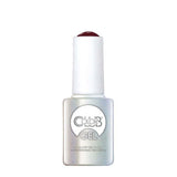 Color Club, Color Club Gel Duo - Feverish, Mk Beauty Club, Gel + Lacquer Duo