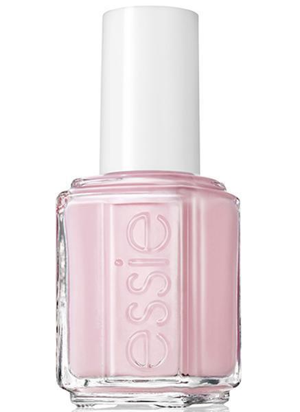 Essie, Essie Polish 811 - Good Morning Hope, Mk Beauty Club, Nail Polish