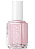 Essie, Essie Polish 811 - Good Morning Hope, Mk Beauty Club, Nail Polish