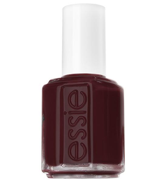 Essie, Essie Polish 657 - Lacy Not Racy, Mk Beauty Club, Nail Polish
